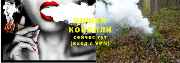 дживик Болохово